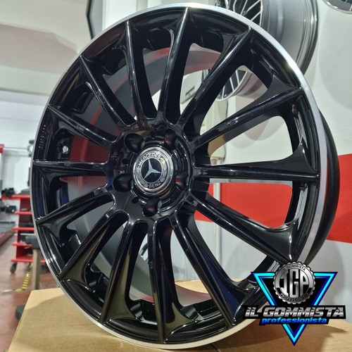 Igp kit cerchi - kit,