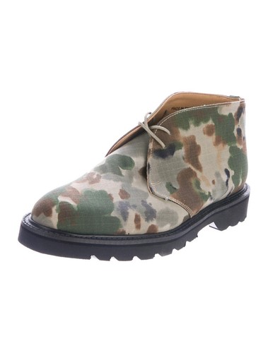 Mark mcnairy new amsterdam - mcnairy,