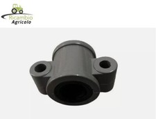 Manicotto Scatola Oscillante