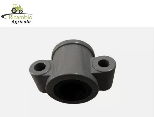 Manicotto scatola oscillante - manicotto,