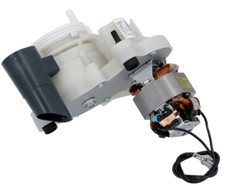 DE LONGHI Macina Caffè Motore