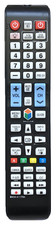 GHYREX New Remote BN59-01179A