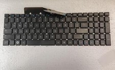 Tastiera USA per Samsung NP300E5A 350V5A 350E5A 350V5C 355E5C 355V5A 355V5C