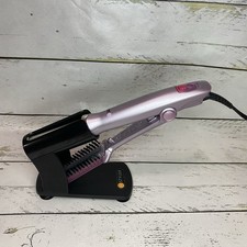 InStyler IS1001 Hair