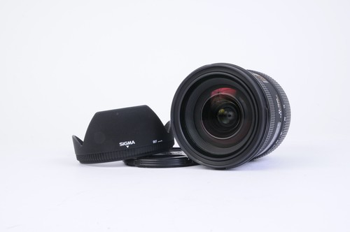 Sigma 70mm 8 dg - ex, 1:2.8