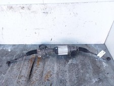 1K1423051ED SCATOLA GUIDA