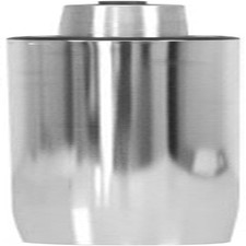 Sgabello Alto Da Ufficio