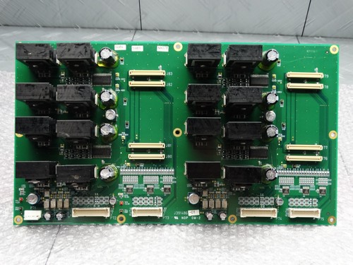 Noritsu qss minilab - qss, print