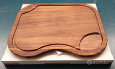 TAGLIERE 244L TONDO PER