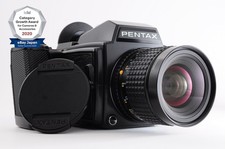 **OBIETTIVO COME NUOVO**