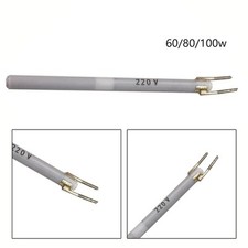 Nucleo Ferro da Stiro Casa