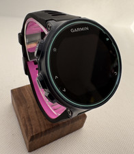 Garmin Forerunner 735XT