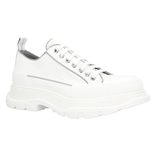 Alexander mcqueen tread - alexander,