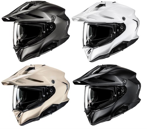 Casco moto hjc rpha tinta - hjc,