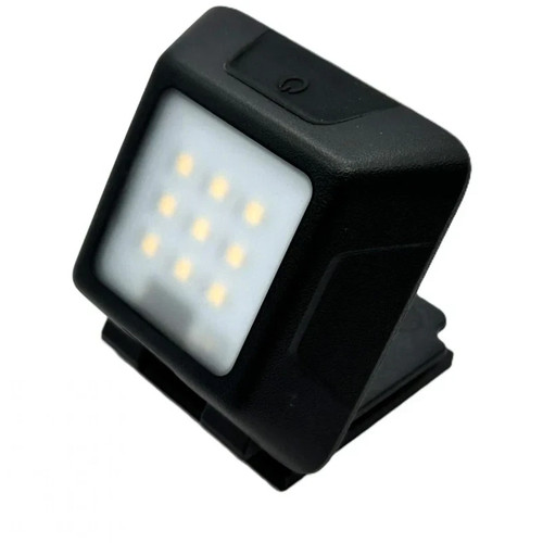 Youclip lampada originale - youclip,