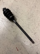 850516 SEMIASSE COMPLETO