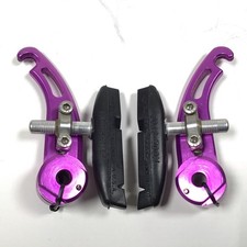 Tech-Lite freno a sbalzo 3DV