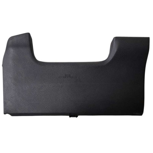 Rivestimento airbag passeggero