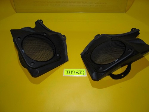 Bmw r100 r80 rivestimento - rt,