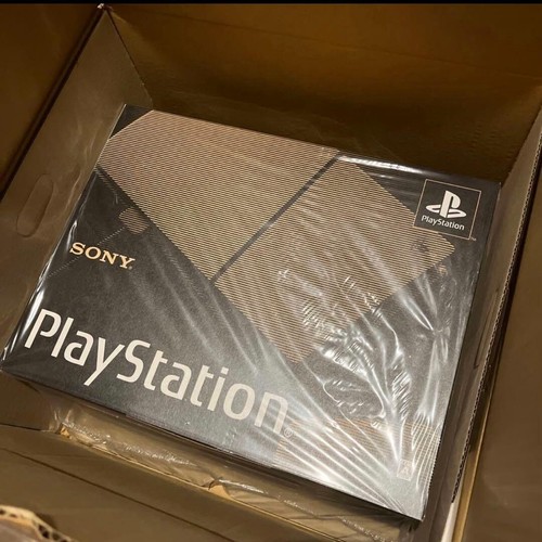 Sony ps5 playstation - sony, 5