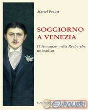 9788879848237 Marcel Proust