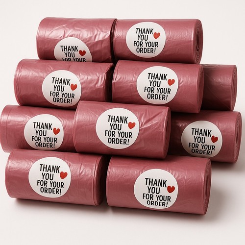300 extra strong - extra,