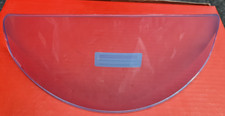 ORIGINALE SCHUBERTH E2 C5 C5