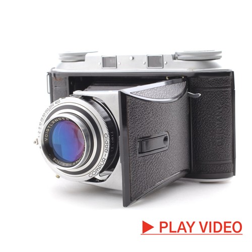 Top mint fotocamera - [top, mint]