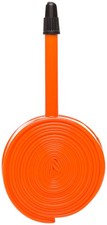 Tubo MTB Tubolito S-Tubo -