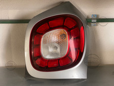 STOP FANALE POSTERIORE DESTRO