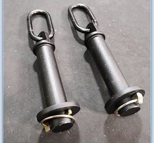 Huvioved power cage - huvioved,