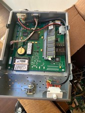 WMS BB1 SLOT MACHINE TSE FLY