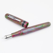 Conklin 1898 Limited Edition