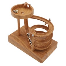 Perpetuo Cinetico Mobile