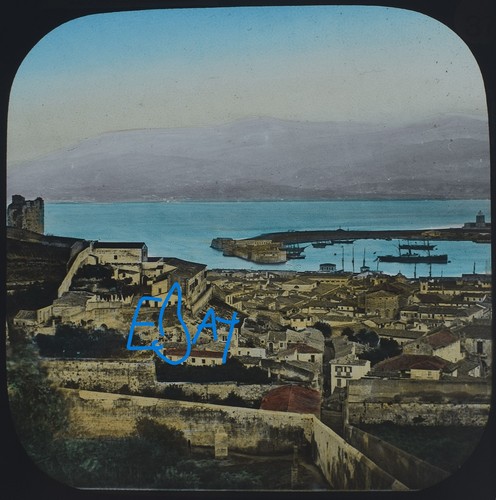 Photo messina the harbour - photo,
