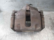 77363628 pinza freno anteriore