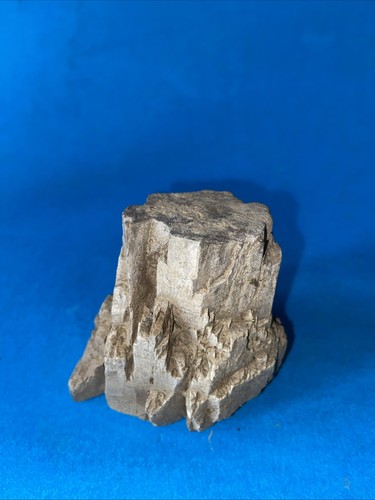 Pietra naturale suiseki