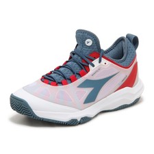 N3664 SNEAKER TENNIS UOMO