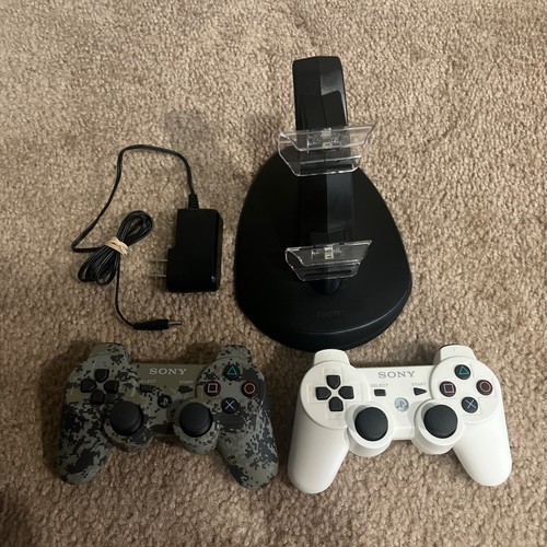 Sony playstation controller - sony,
