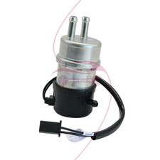 1Pcs New Fuel Pump Fit for