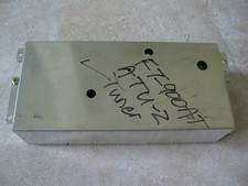 Unità sintonizzatore Yaesu