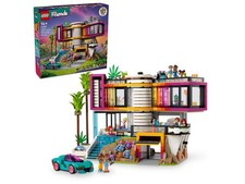 LEGO® Friends 42639 - Villa