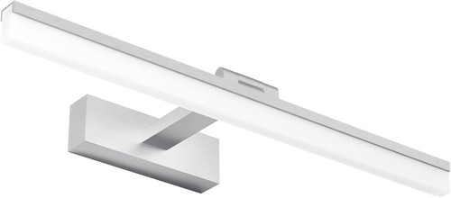 Lampada specchio led 16 - led,,