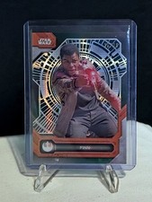2024 Topps Star Wars High Tek