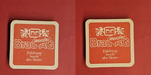 Braumeister rosso - braumeister,