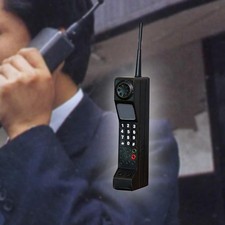 Modello di telefono cellulare