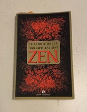 IL LIBRO DELLE 399 MEDITAZIONI