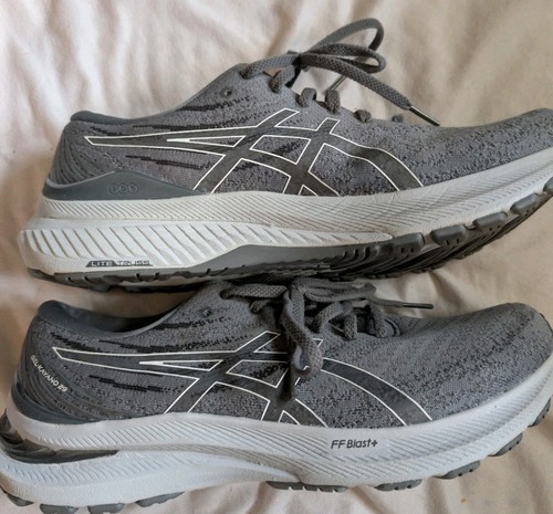 Scarpe asics gel kayano - asics,