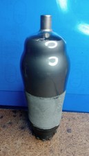 WE13 valvola telefunken italia