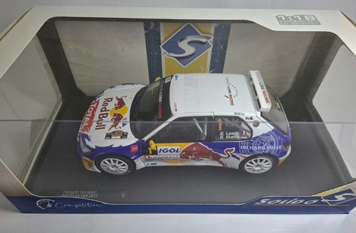 Peugeot 306 maxi - 306, du